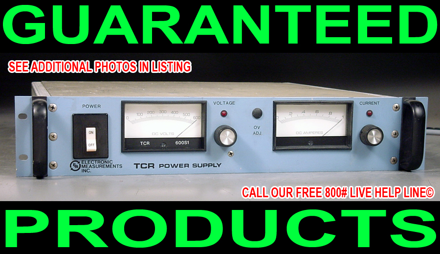 0 600v Variable Dc Supply Prius Lexus Honda Hybrid Battery Details About 0 600v Variable Dc Supply Prius Lexus Honda Hybrid Battery Grid Charger